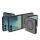 Tech-Protect Magmat Magsafe do Galaxy Z Flip 8 Matte Black - 1571579 - zdjęcie 3